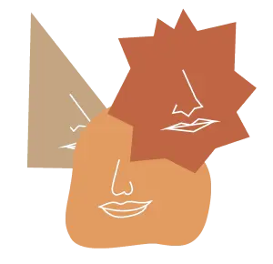 Icon Totem About Soul