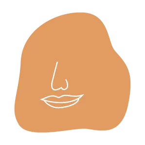 Icon Totem About Soul