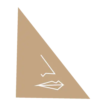 /images/program-icon-fit.webp Image