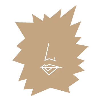 /images/program-icon-reference.webp Image