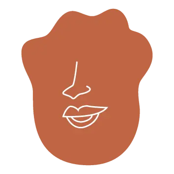 /images/program-icon-talk.webp Image